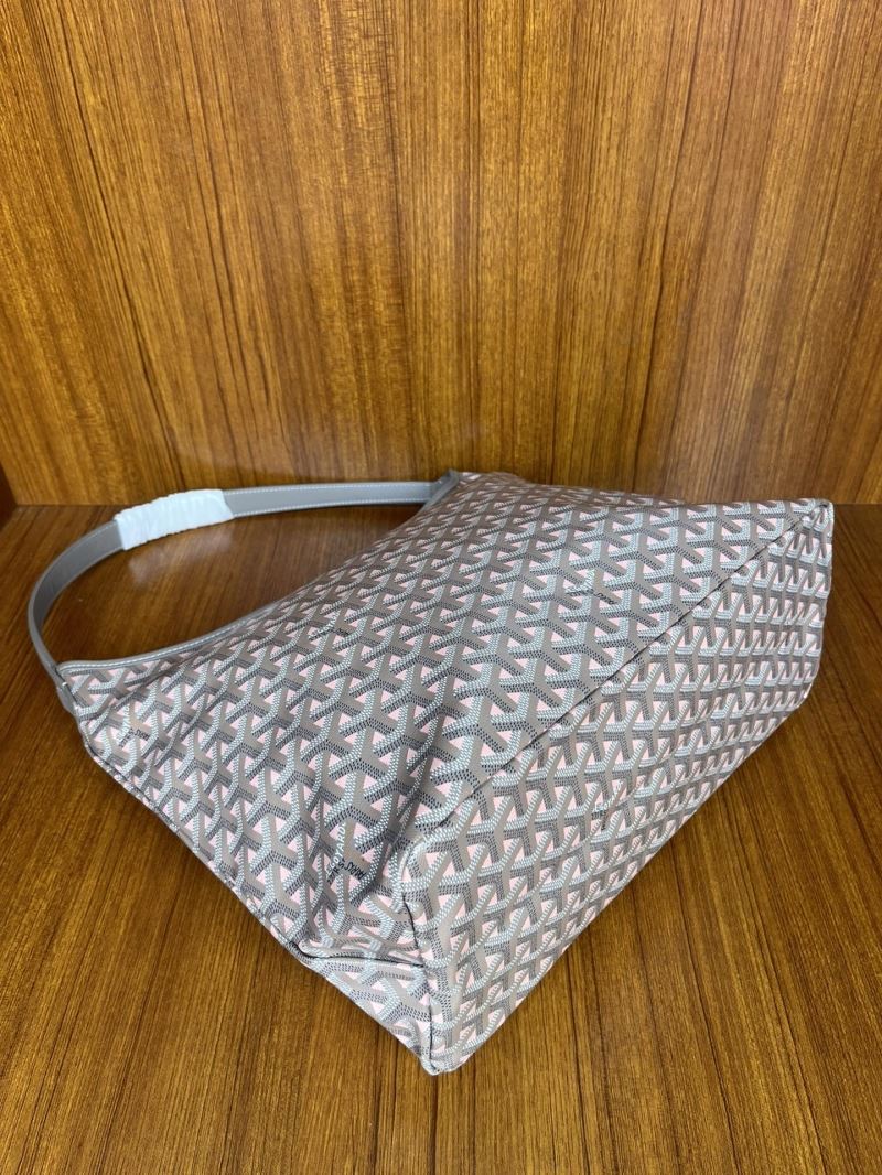 Goyard Hobo Bags